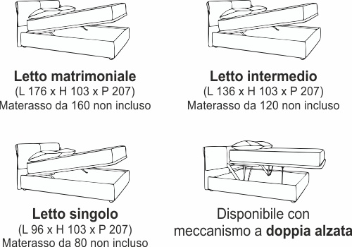 demetra-dimensioni-letto