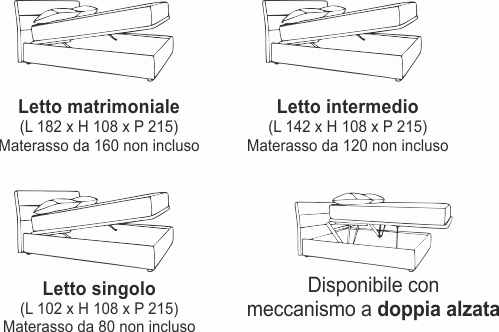 nausica-letto-misure