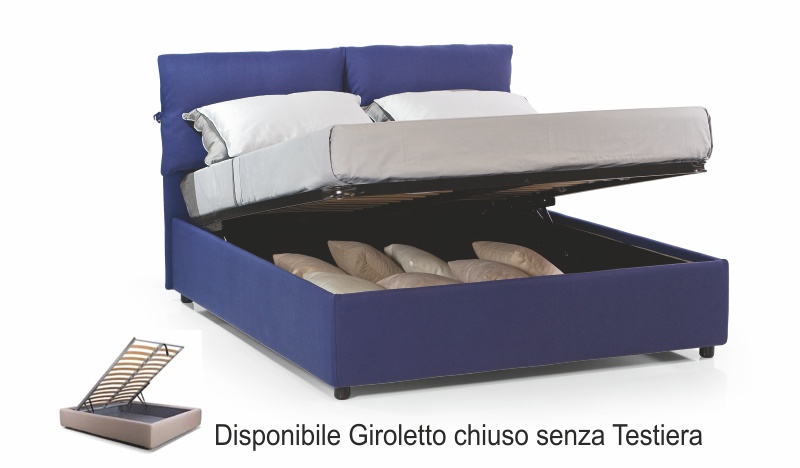 vittoria-apertura-letto